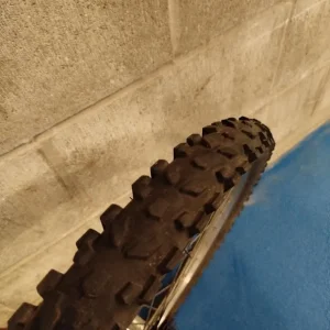 Rear wheel bike 26 x 1.95 with 7-speed cassette - Image 6