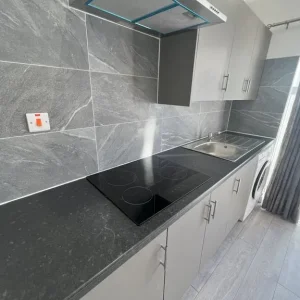 Studio flat - Image 3