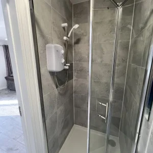 Studio flat - Image 7