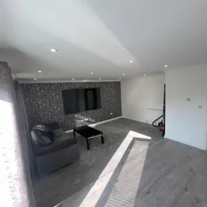Studio flat - Image 8