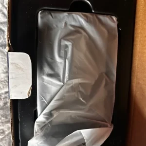 Sat Nav Brand New - Image 2