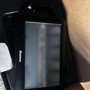 Sat Nav Brand New - Image 3