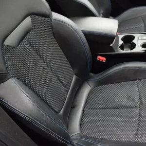 2019 Renault Kadjar 1.3 TCe S Edition SUV - Image 8