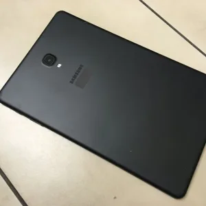 Samsung Galaxy Tab A 10.5 inch HD - Image 2