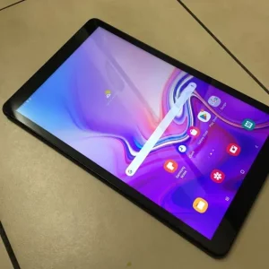 Samsung Galaxy Tab A 10.5 inch HD