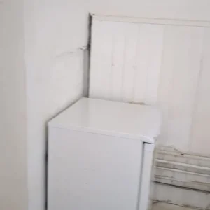 Fully Furnished 2 Bedroom Flat in Central Hamilton - Image 3