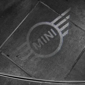 2020 MINI Clubman 2.0 John Cooper Works ALL4 6dr Auto Estate Petrol Automatic - Image 2