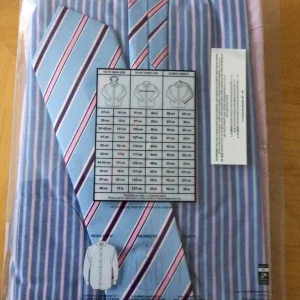 Mens Shirts Brand New - Image 4