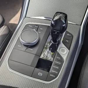 2021 BMW 3 Series M340i xDrive Hybrid Auto - Image 8