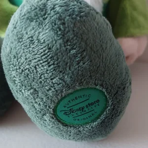 Exclusive Authentic Original Disney Sleepy Soft Toy - Image 2