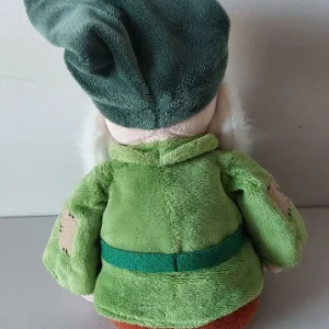 Exclusive Authentic Original Disney Sleepy Soft Toy - Image 3