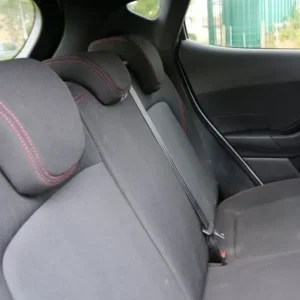 Ford Fiesta 1.0 EcoBoost Hybrid 5-door ST-Line - Image 7