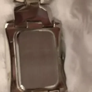 Klaus Kobec Valiant Diamond Watch - Image 3