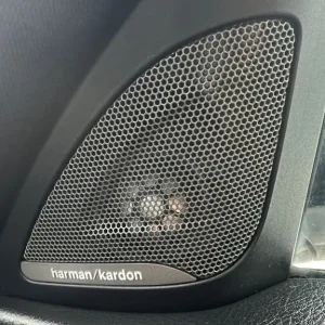 2018 BMW 1 Series 125d M Sport Shadow Edition Hatchback - Image 7