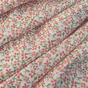 8 metres of Liberty Tana Lawn Violetta A