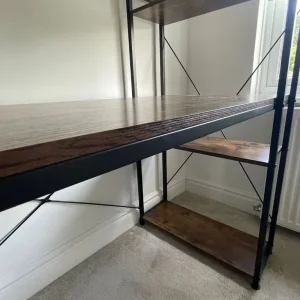 Home office desk - Image 5