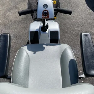 Mobility scooter - Image 3