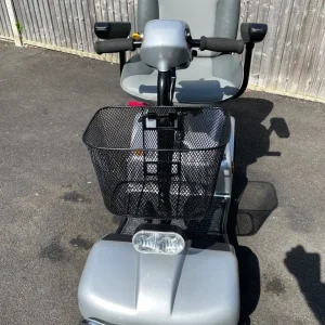 Mobility scooter - Image 4