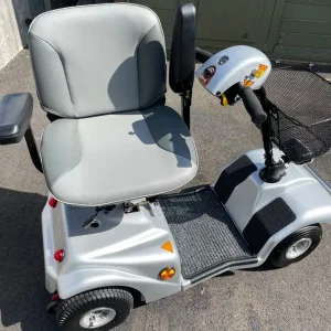 Mobility scooter - Image 5