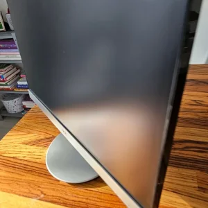 AOC 21.5inch PC Monitor - Image 2