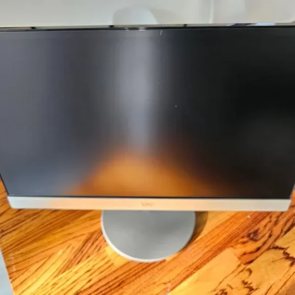 AOC 21.5inch PC Monitor
