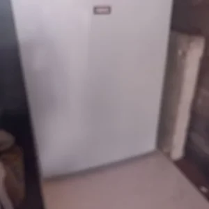 Zanussi refrigerator - Image 2