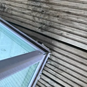 300L Fish Tank / Aquarium - Image 3