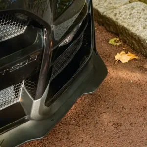 2020 Ford Mustang Shelby GT500 Coupe Petrol Manual - Image 6