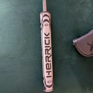 Caley Putter - Image 6