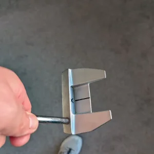 Caley Putter - Image 7