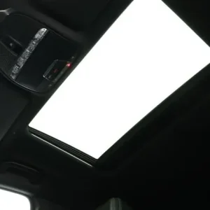 2021 Mercedes-Benz CLS 400d AMG Line Night Edition - Image 2