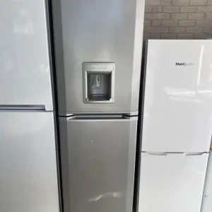 Beko fridge freezer