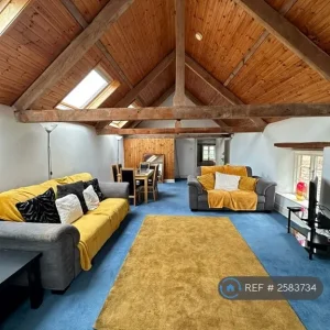 1 bedroom flat in danbury, chelmsford - Image 3