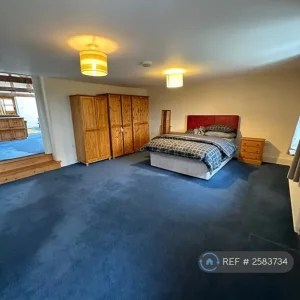 1 bedroom flat in danbury, chelmsford - Image 4