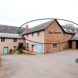 1 bedroom flat in danbury, chelmsford - Image 7
