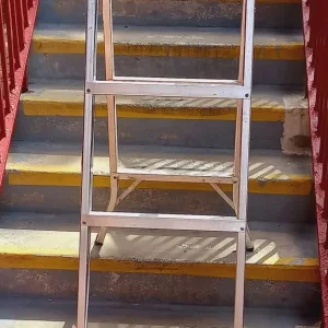 Abru 3-in-1 Ladder - Image 4