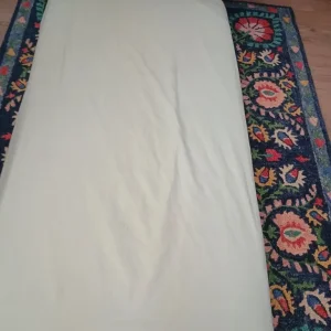 3ft Single Bed with Mattress - Image 3