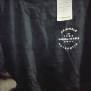 Bundle of Men's 9 Shirts – All New, Original, Labeled - Image 2