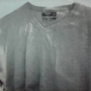 Bundle of Men's 9 Shirts – All New, Original, Labeled - Image 4
