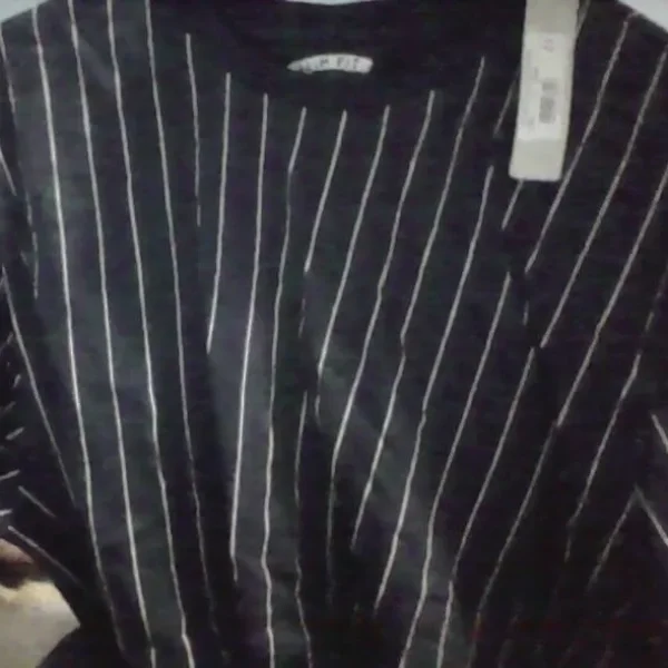 Bundle of Men's 9 Shirts – All New, Original, Labeled
