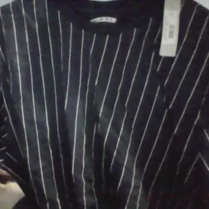 Bundle of Men's 9 Shirts – All New, Original, Labeled