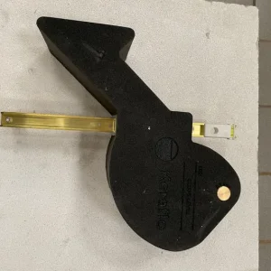 Keraflo Aylesbury KAX Type Float Valve 32mm - Image 3