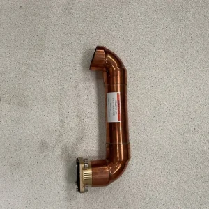Keraflo Aylesbury KAX Type Float Valve 32mm - Image 4