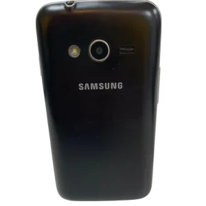 Samsung Ace 4 Neo - Image 2