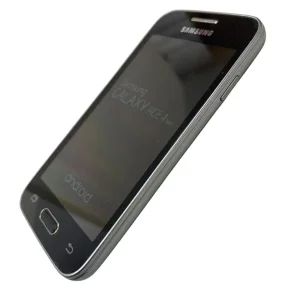 Samsung Ace 4 Neo - Image 3