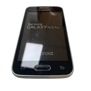 Samsung Ace 4 Neo - Image 4