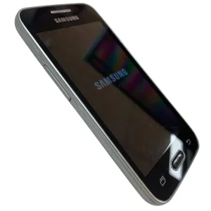 Samsung Ace 4 Neo - Image 5