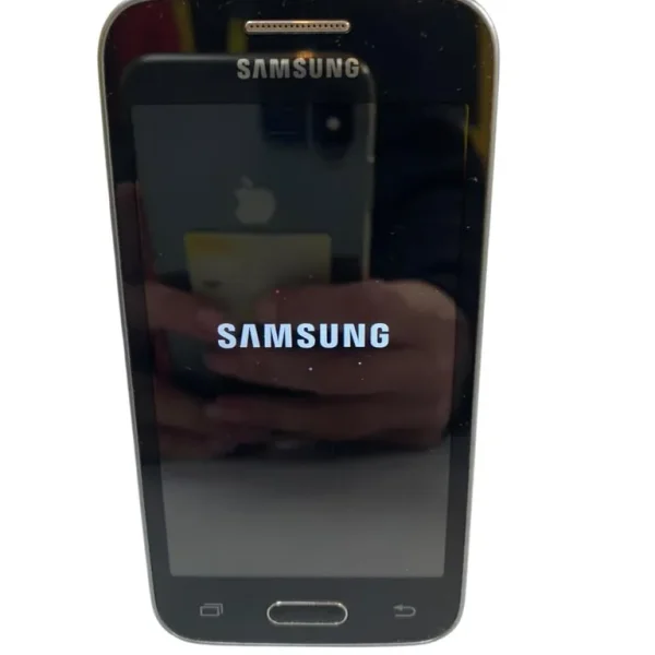 Samsung Ace 4 Neo