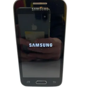 Samsung Ace 4 Neo