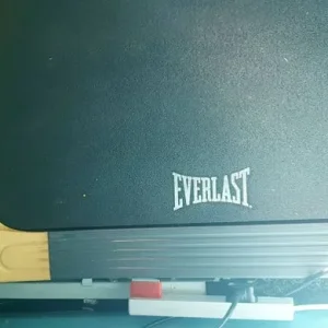 Treadmill EverLast - Image 4